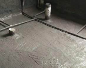 西陵漏水检测多少钱